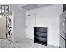 405, 624 8 Avenue SE - photo 17