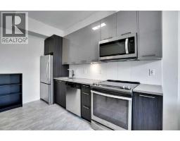 405, 624 8 Avenue SE - photo 16