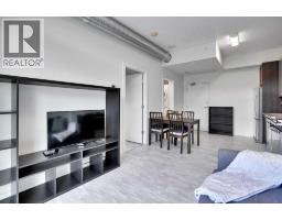 405, 624 8 Avenue SE - photo 6