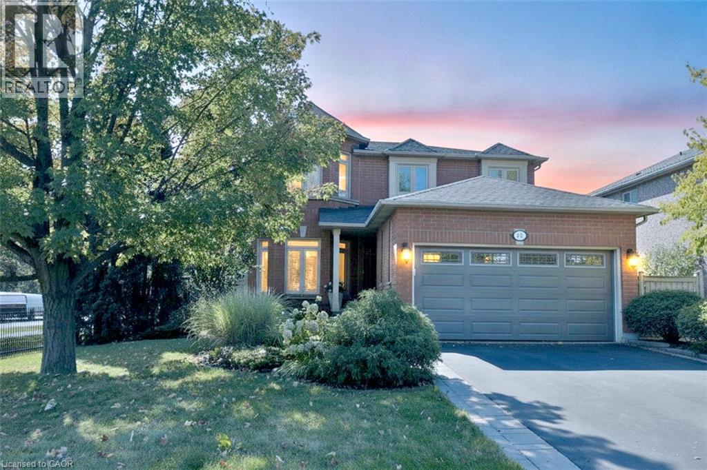 Photo of 470 AMANDA Crescent