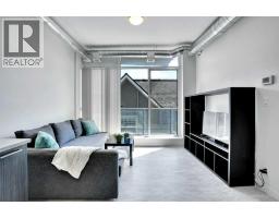 405, 624 8 Avenue SE - photo 8