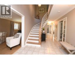 4pc Bathroom - 470 Amanda Crescent, Burlington, ON L7L6H5 Photo 6