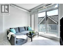 405, 624 8 Avenue SE - photo 11