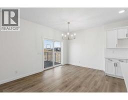 Bonus Room - 436 Ranch Gate, Strathmore, AB T1P2H9 Photo 6