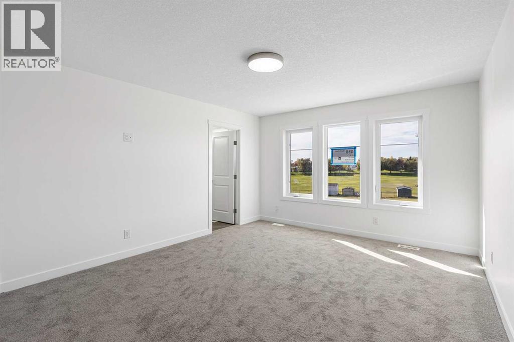 436 Ranch Gate - 13