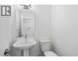Bedroom - 436 Ranch Gate, Strathmore, AB T1P2H9 Photo 10