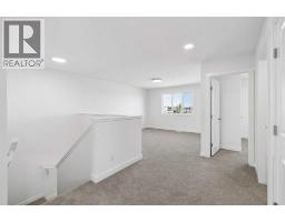 4pc Bathroom - 436 Ranch Gate, Strathmore, AB T1P2H9 Photo 11