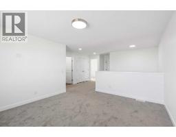 Laundry room - 436 Ranch Gate, Strathmore, AB T1P2H9 Photo 12