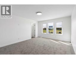 436 Ranch Gate, Strathmore, AB T1P2H9 Photo 13