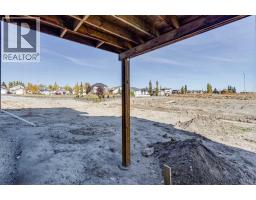 436 Ranch Gate, Strathmore, AB T1P2H9 Photo 22