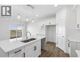 436 Ranch Gate - photo 3