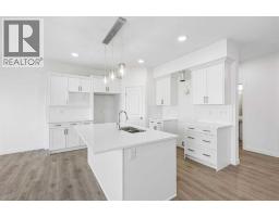 436 Ranch Gate - photo 4