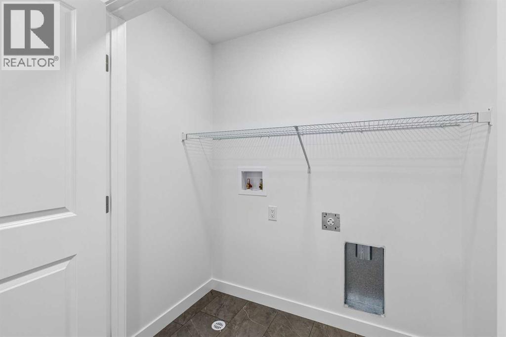 436 Ranch Gate - 19