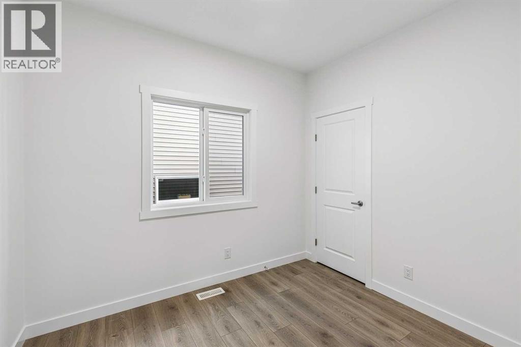 436 Ranch Gate - 9