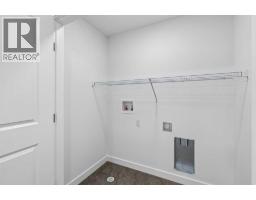 436 Ranch Gate, Strathmore, AB T1P2H9 Photo 19