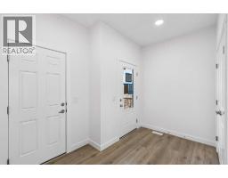 436 Ranch Gate - photo 2