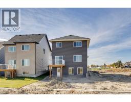 436 Ranch Gate, Strathmore, AB T1P2H9 Photo 21