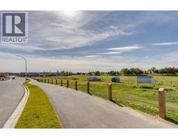 436 Ranch Gate, Strathmore, AB T1P2H9 Photo 23