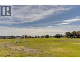 436 Ranch Gate, Strathmore, AB T1P2H9 Photo 24