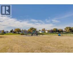 436 Ranch Gate, Strathmore, AB T1P2H9 Photo 25