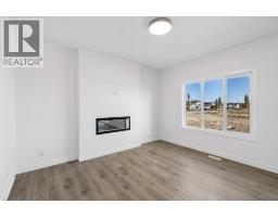 4pc Bathroom - 436 Ranch Gate, Strathmore, AB T1P2H9 Photo 8