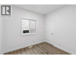 Bedroom - 436 Ranch Gate, Strathmore, AB T1P2H9 Photo 9