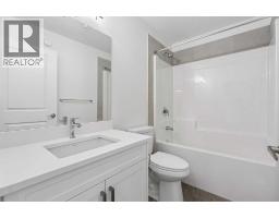 436 Ranch Gate, Strathmore, AB T1P2H9 Photo 17