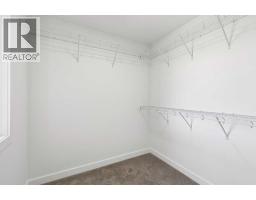 436 Ranch Gate, Strathmore, AB T1P2H9 Photo 15