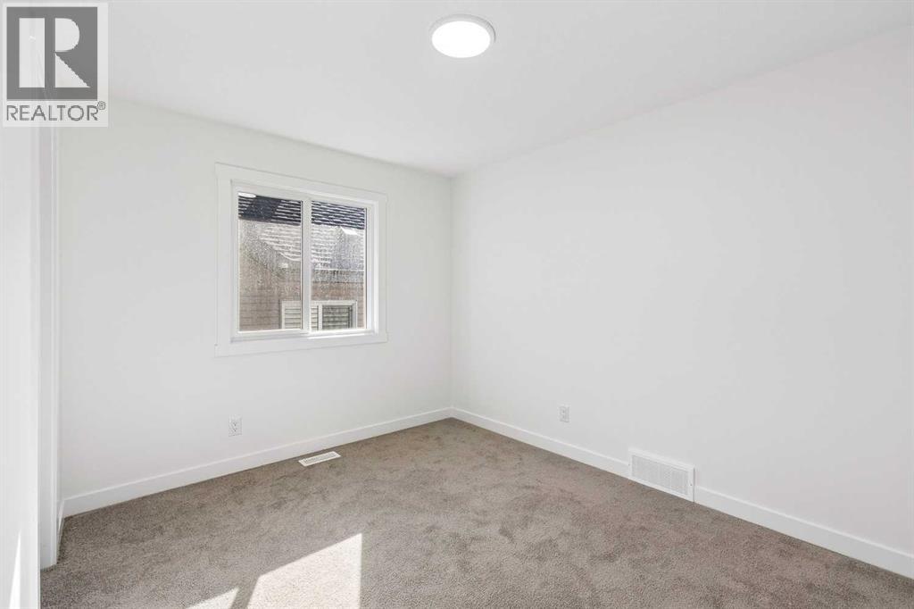 436 Ranch Gate - 16
