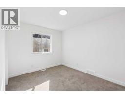 436 Ranch Gate, Strathmore, AB T1P2H9 Photo 16