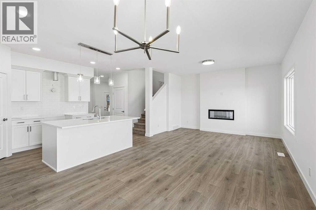 436 Ranch Gate - 7