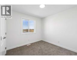 436 Ranch Gate, Strathmore, AB T1P2H9 Photo 18