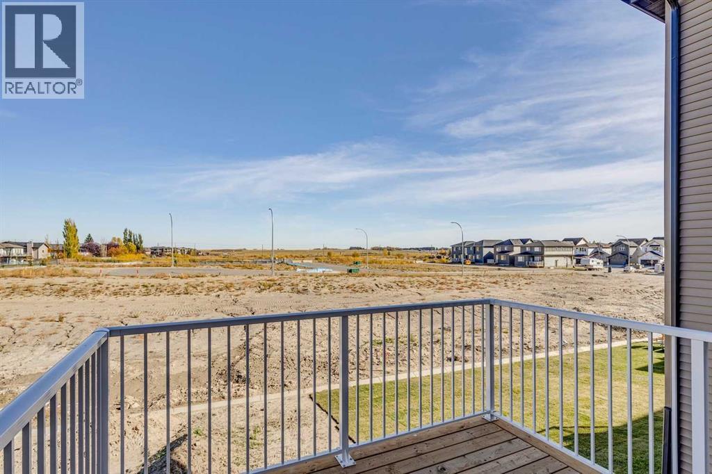 436 Ranch Gate - 20