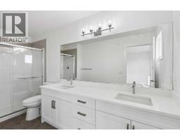 436 Ranch Gate, Strathmore, AB T1P2H9 Photo 14