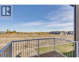 436 Ranch Gate, Strathmore, AB T1P2H9 Photo 20