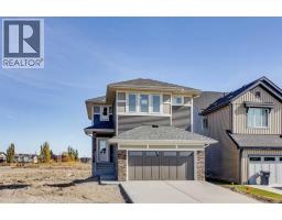436 Ranch Gate - photo 1