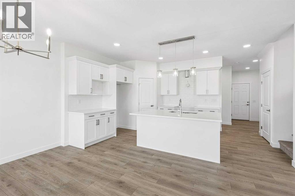 436 Ranch Gate - 5