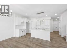 436 Ranch Gate - photo 5