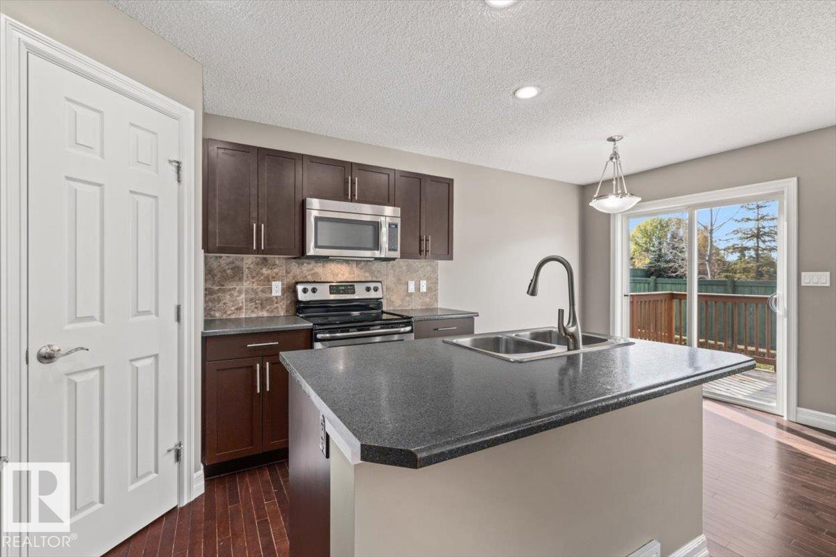 #81 219 CHARLOTTE WY, photo 13 of 46