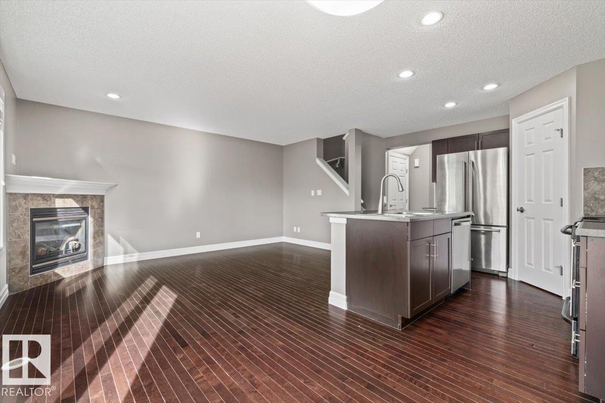 #81 219 CHARLOTTE WY, photo 16 of 46