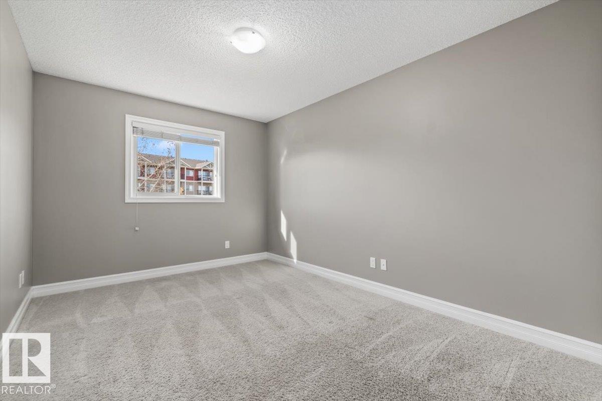 #81 219 CHARLOTTE WY, photo 18 of 46