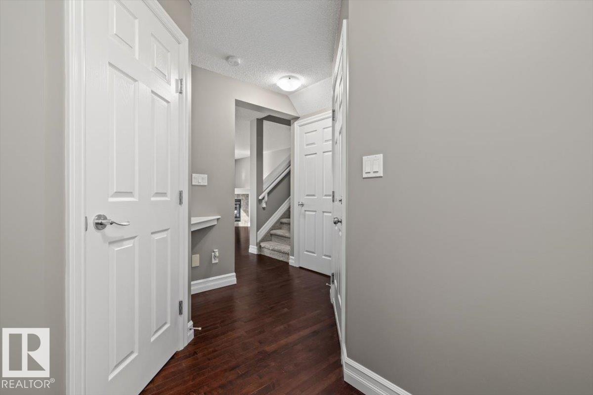 Property photograph 2 for MLS E4512295