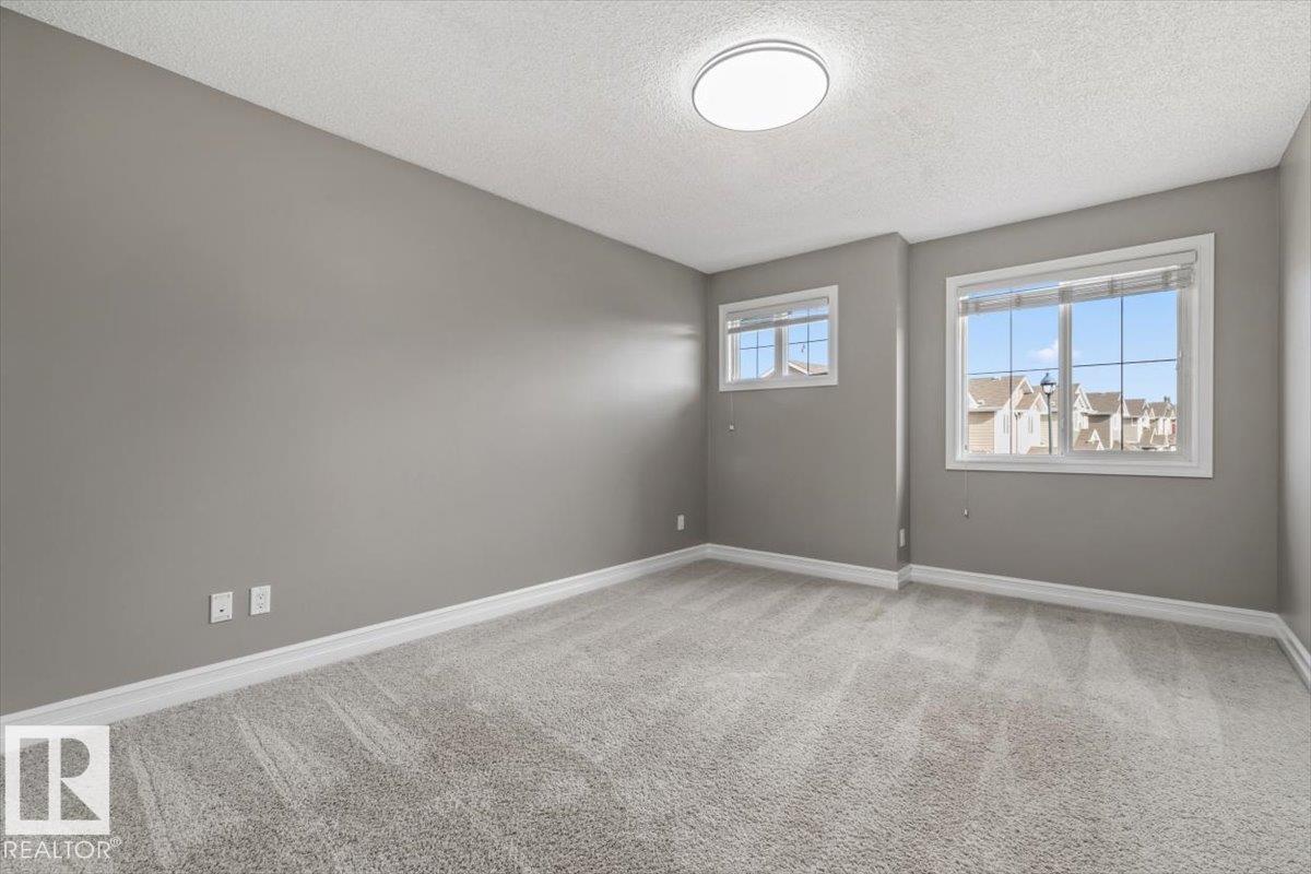 #81 219 CHARLOTTE WY, photo 21 of 46