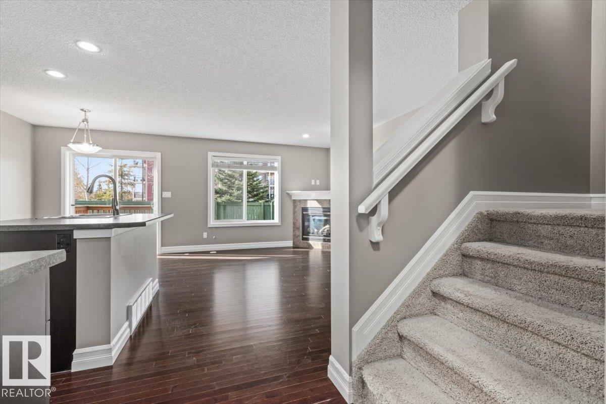 Property photograph 4 for MLS E4512295