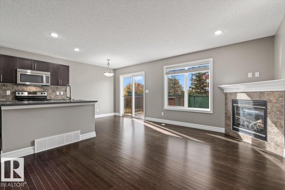 Property photograph 6 for MLS E4512295