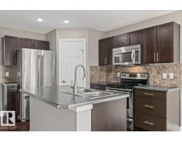 #81 219 Charlotte Wy, Sherwood Park, AB T8H0T3 Photo 10