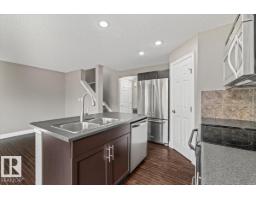 #81 219 Charlotte Wy, Sherwood Park, AB T8H0T3 Photo 11