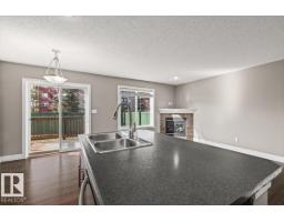 #81 219 Charlotte Wy, Sherwood Park, AB T8H0T3 Photo 12