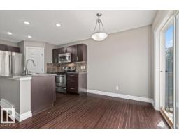 #81 219 Charlotte Wy, Sherwood Park, AB T8H0T3 Photo 14