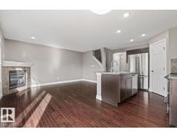 #81 219 Charlotte Wy, Sherwood Park, AB T8H0T3 Photo 16